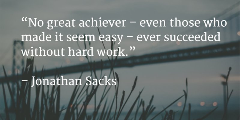 WritersEdit's tweet photo. Remember: Nothing Ever Happens Without Hard Work #Writerslife #Amwriting https://t.co/pQFfhs5GC9