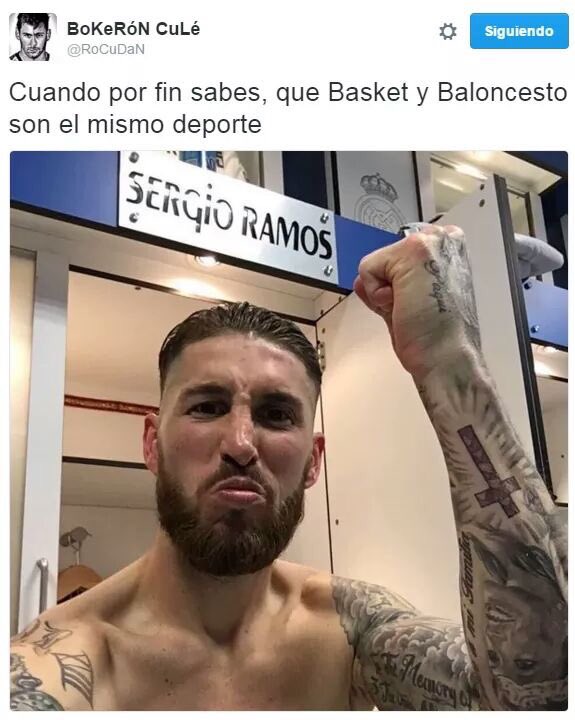 jonathanfaro's tweet photo. @RoCuDaN  cuando pasas a semis  y ves q el atleti tmb! 😜 https://t.co/gI1Iimr3aJ