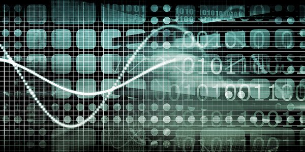 brentzaal's tweet photo. .@FBI Warns Of Business Email #Fraud Spike via @DarkReading via Forcepointsec https://t.co/uwMIrKmpgK #fpemp https://t.co/5ndEoQzKBH