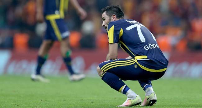 "Şampiyonluk gelmezse burada çok ağır bir fatura çıkar''
goo.gl/SxY5pl