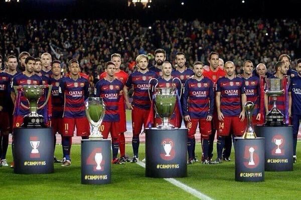 Capitano_M14's tweet photo. في " السراء " وفي الضراء 
في " الرخاء " وفي الشدة 
دائما وابدا #vickabarca 
دائما وابدا #vamosBarca https://t.co/RhRRSokznI