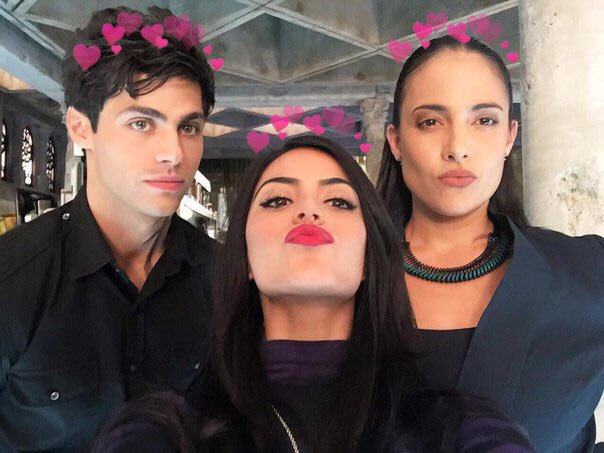 shadowhearters's tweet image. 