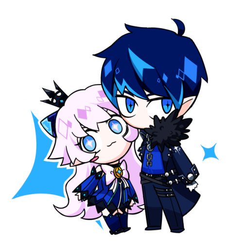 Woah!... Lu will be glad... I have over 100 followers already!