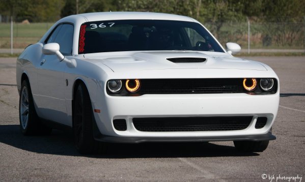 HellcatForum's tweet photo. Worlds Quickest Manual #HellcatChallenger Just Got Quicker https://t.co/Daerm1SSP3 #hellcat https://t.co/uhTtGpBCHB