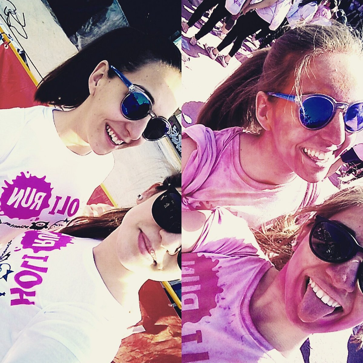 Andrea28D's tweet photo. Porque la distancia no importa si el sentimiento es real @Carolineta_99 https://t.co/nCYjLKQv92
