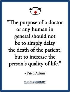 acampen's tweet photo. #doctor #glamerdoc https://t.co/kBVpfQ1msd