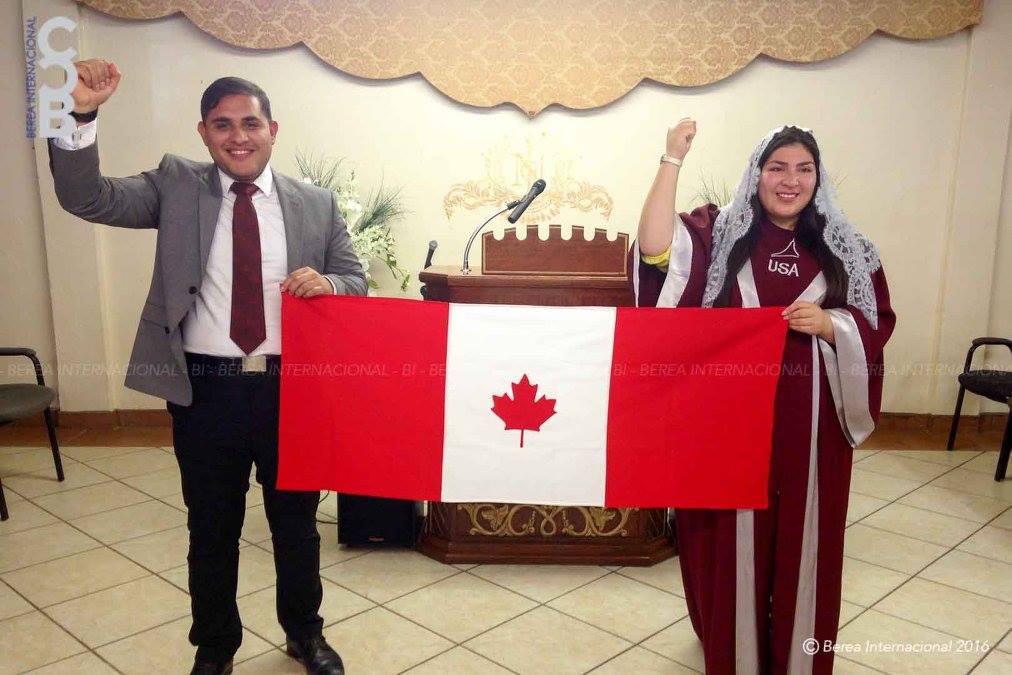 BereaInter's tweet photo. Jóvenes de Deming, New Mexico son convocados como misioneros a Canada y Australia

#LLDMaLaBatalla
#LLDM https://t.co/De4aMHPisM