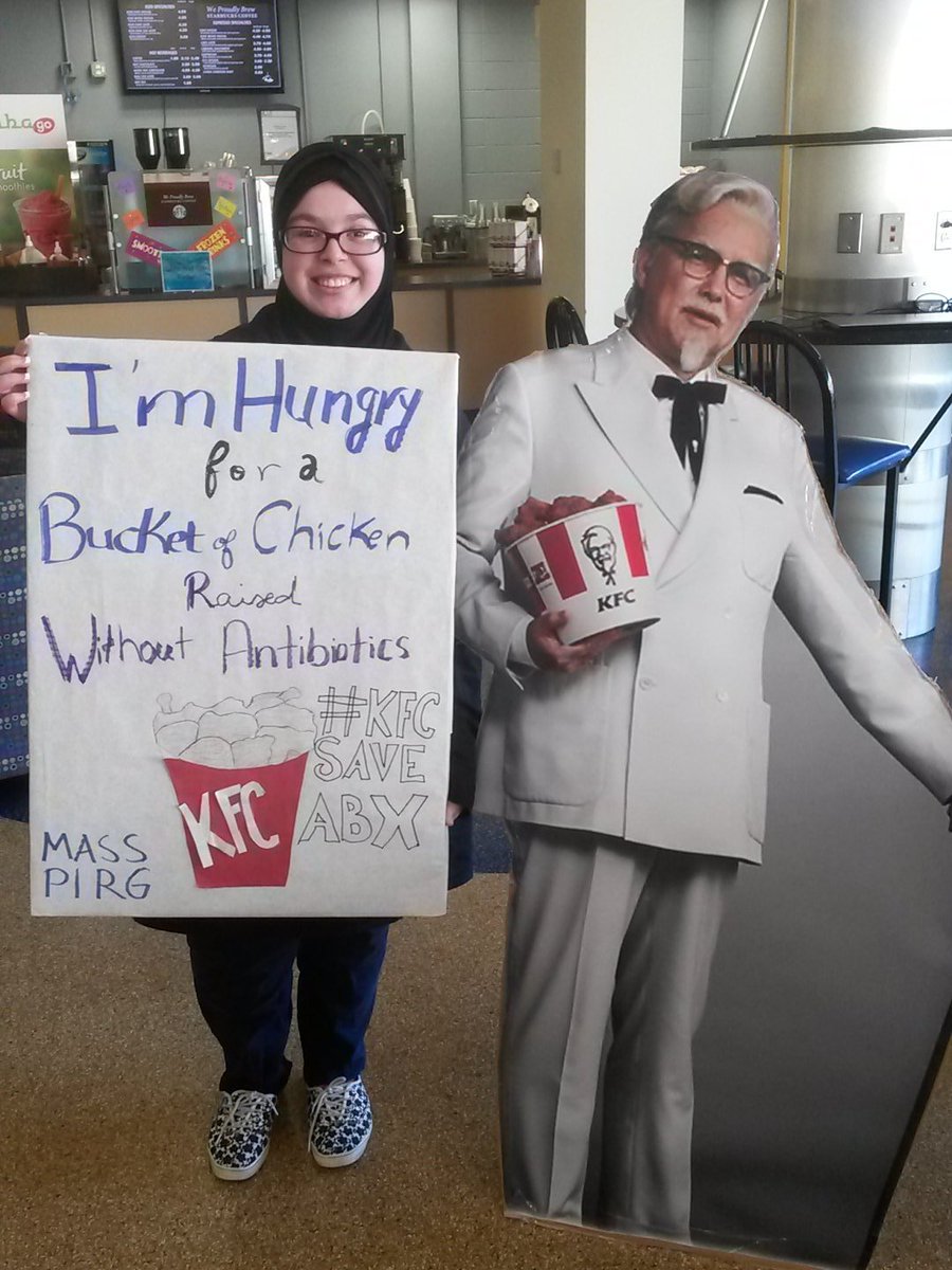 lyna_benantar's tweet photo. #kfcsaveabx @kfc https://t.co/uoshXm23dW