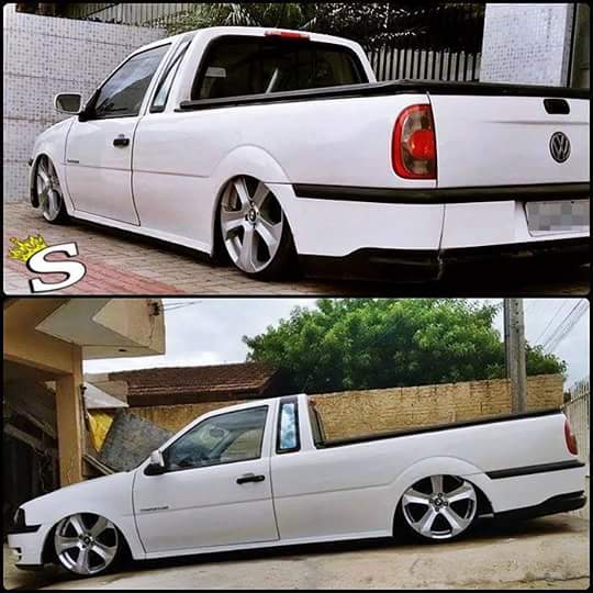 dubfixa tweet picture