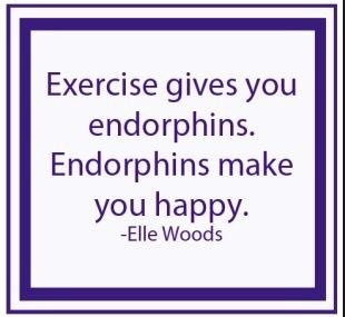 joey_fowler's tweet image. Feel so motivated after a @ProTeam_HQ session! 🔥🔥 #sprintform #technical #strength #conditioning #week2