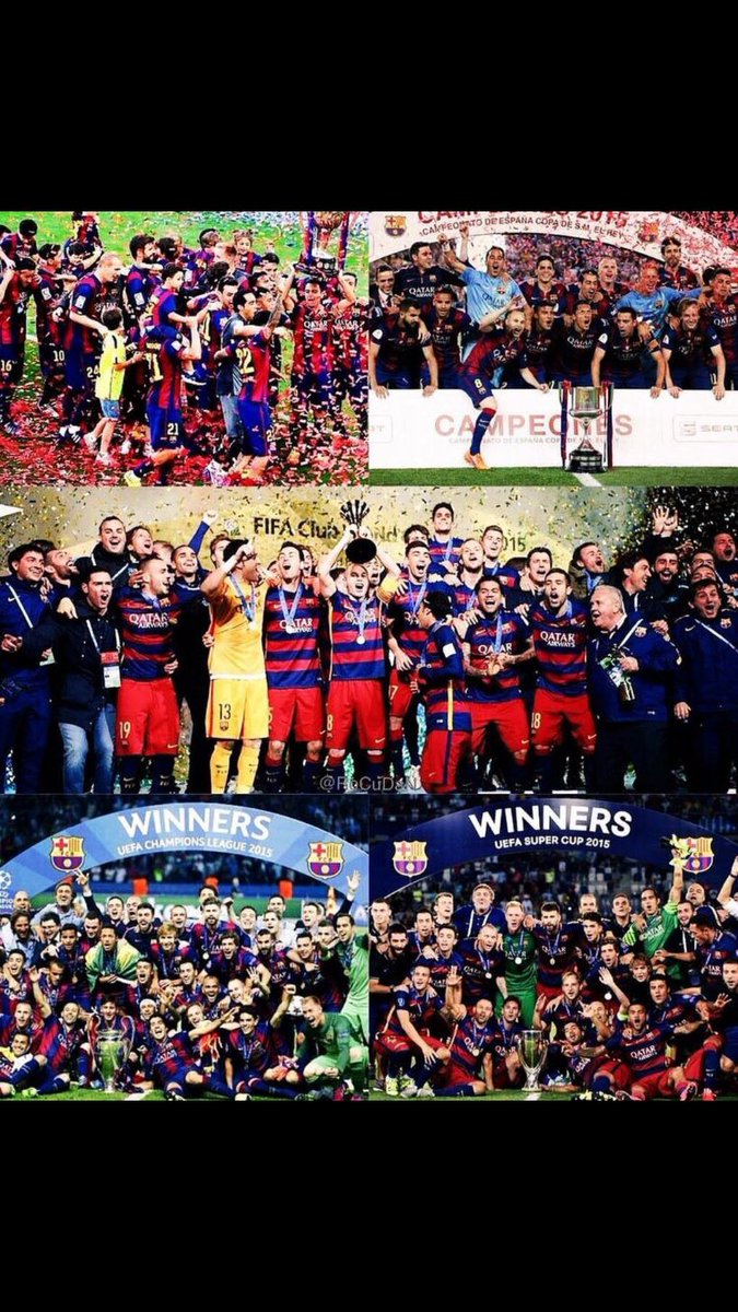 b67isha4's tweet photo. ❤️💙انتهى الكلام في حقك 💙❤️
.
.
💙❤️لأنك الافضل وستبقى الافضل ❤️💙
.
.
#Viscabarc 
#ViscaCatalonya 

💙❤️💙❤️💙❤️💙❤️💙❤️💙❤️ https://t.co/1IbT0mKovW