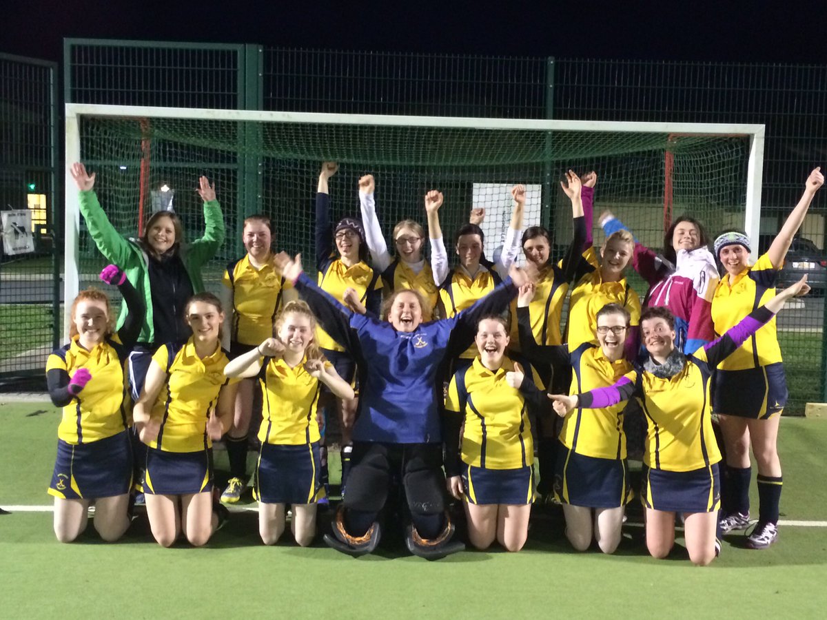 Ennillwyr Cynghrair y Gorllewin / winners of the West league