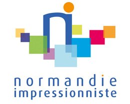 BridgeCV's tweet image. Festival Normandie Impressionniste du 16 avril au 26 septembre 2016. normandie-impressionniste.fr