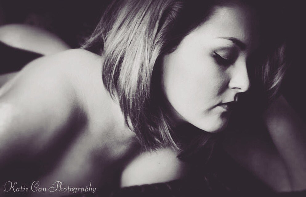 #stunning #blackandwhite #boudoir #photography #model #worcester #romantic #bride #beauty #WednesdayMotivation