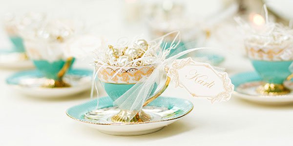 pasteldress's tweet photo. #WeddingWednesday inspo: Unique wedding favours to make your big day stand out! https://t.co/b3oxMrMxjs https://t.co/aHdVlONey2