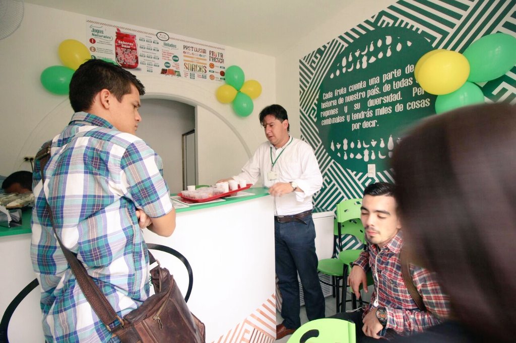 Secretaría de Gestión Social Villavicencio tweet media