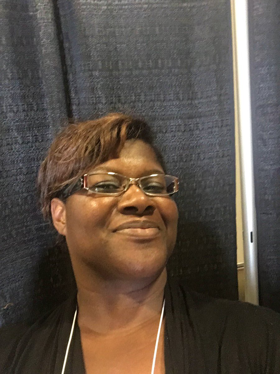 pie_queen's tweet photo. Winning. Learning is the key. #mstug https://t.co/iwJfvdvl07