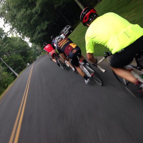 Pedal Power weekly group rides start this weekend! #pedalpowerct #wemakeridingfun conta.cc/20BTWvJ