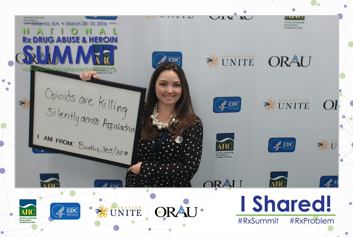 RxSummit's tweet image. #rxsummit #Rxproblem #sixwordscanmakeadifference