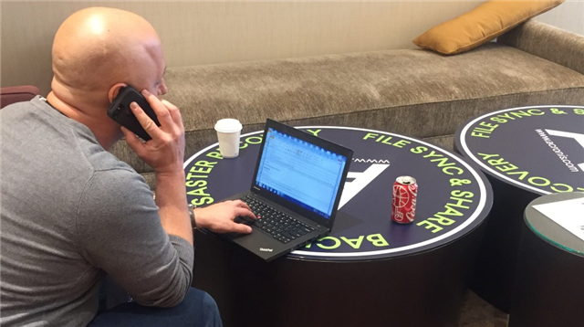 Ingram Micro Shares Ways You Can Drive Business through Social Selling ow.ly/3zzs13 #iamingram