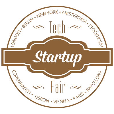m22start_UP's tweet photo. #StartUP #Event 21.4.2016 in #Berlin - #TechStartupFair #TechStartUp #Fair @forumfactory Besselstr.14 10969 #STEM https://t.co/doiohER6GM