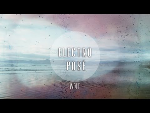 VStache's tweet image. #FluxPavilion - I Can't Stop (Ekali Remix)
Souvenir 
buff.ly/1V13BfA