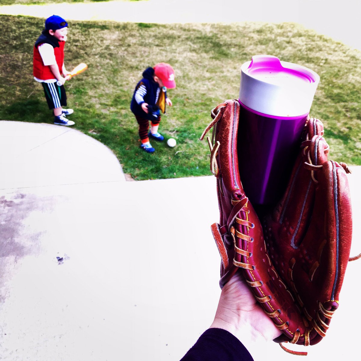 Rebecca Scott tweet media