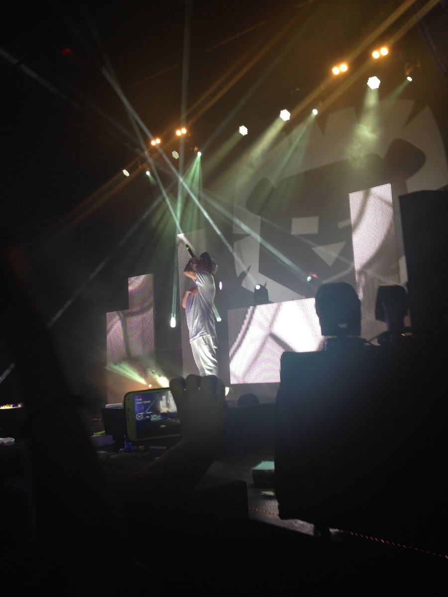 ce1inasc's tweet photo. Miss this @TheRealLiont https://t.co/NibgUI18ap