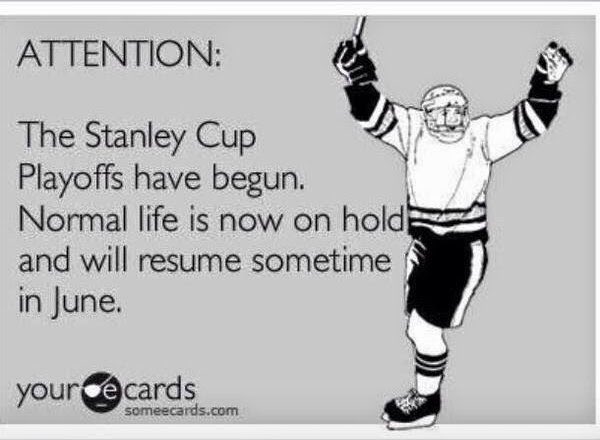 flowhkyapparel's tweet photo. #BecauseItsTheCup https://t.co/Fp2erubvil