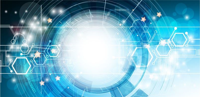 The Evolution of the Telecommunications Provider ow.ly/3zzs34 #iamingram