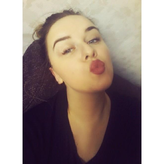 mkrkosko's tweet photo. 😉✌ https://t.co/EZAktAR7QY