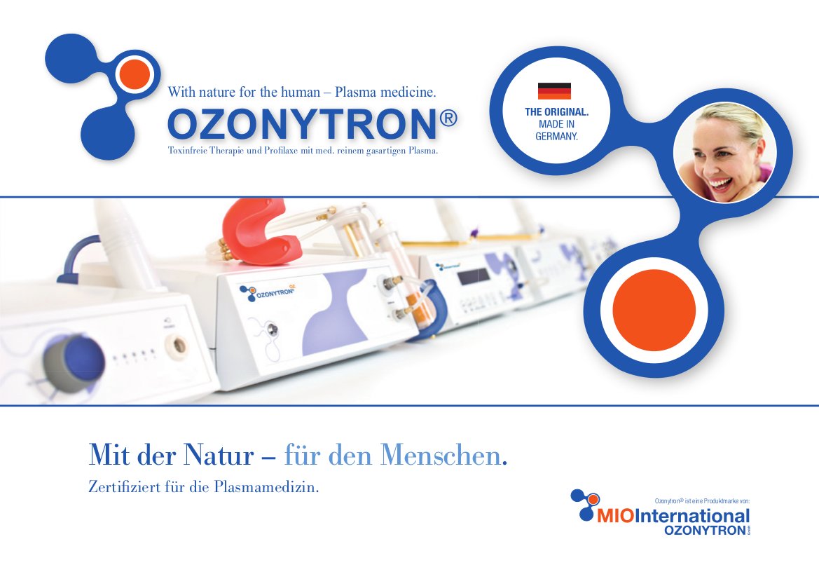 youtu.be/1cjRM5imsmY
Máquinas de ozono para tratamientos dentales. El gas ozono es un eficaz biocompatible