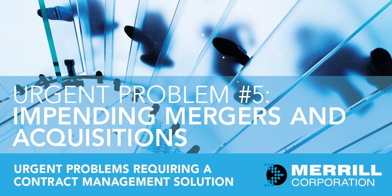 DatasiteGlobal's tweet photo. During #MnA, 100s of new contracts need to be understood, get #ContractManagementSystem: https://t.co/JmM8vueYFF https://t.co/3yccjfjL9T