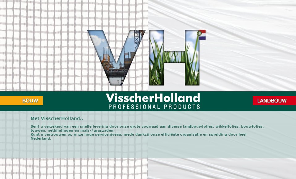 Vanavond te gast bij Ondernemer van het jaar #Steenwijkerland @visscherholland met de <a href="/TheReps1/">The Reps</a> #zinin