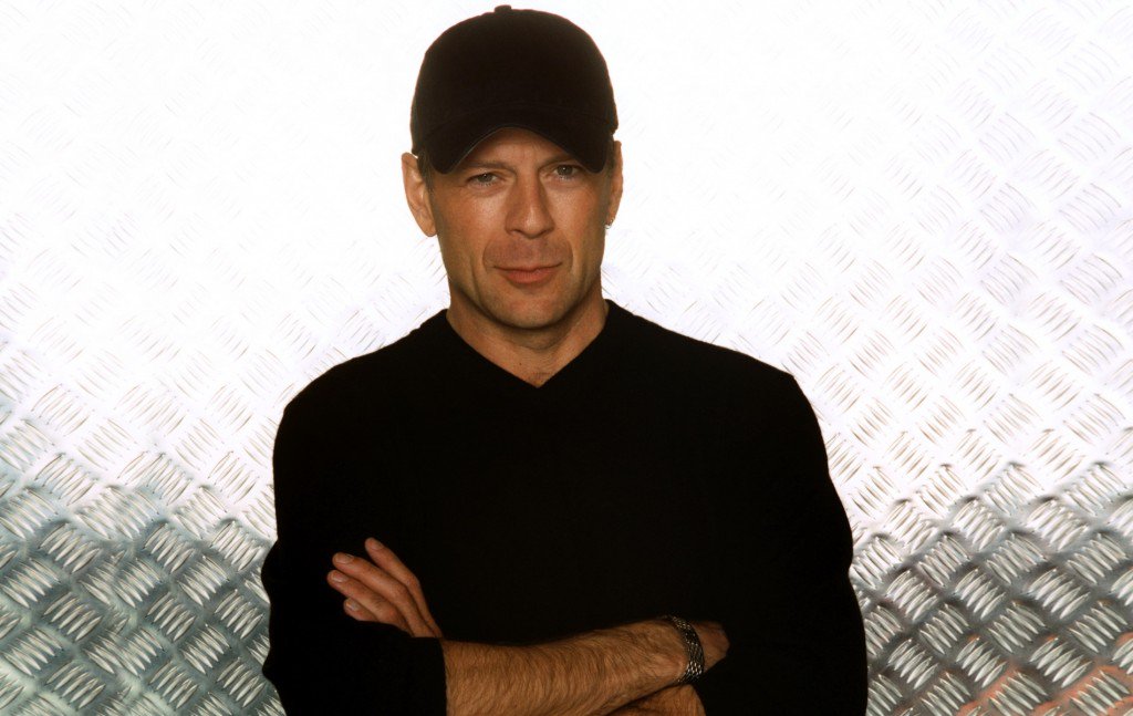 we_fitness_com's tweet photo. Bruce Willis in Great ... - https://t.co/DRHoizxQVo #BruceWillis #Celebrity #DeathWish #DieHard #Fitness https://t.co/Qb7w5OM7Cy