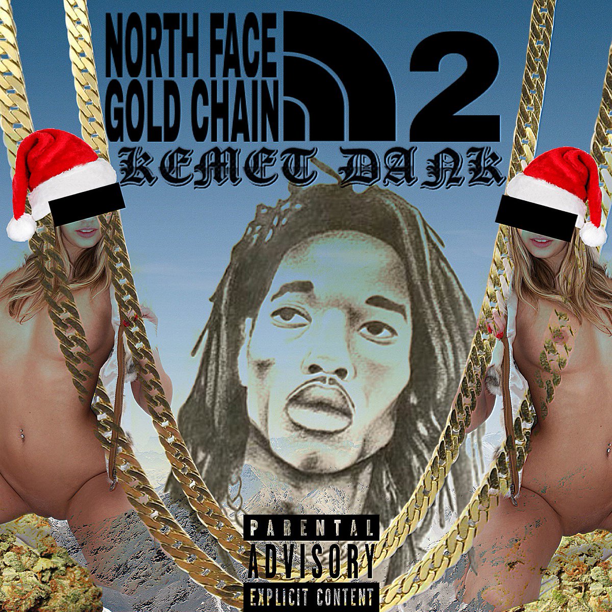 kemet_dank's tweet photo. If You Ever Met Me You Know I Radiate Positivity Like The Sun , Hi or Sober . #NFGC2 THIS WEEKEND - Dank God 💒☀🔮🎅🔮☀💒 https://t.co/CvzDPvw8K2