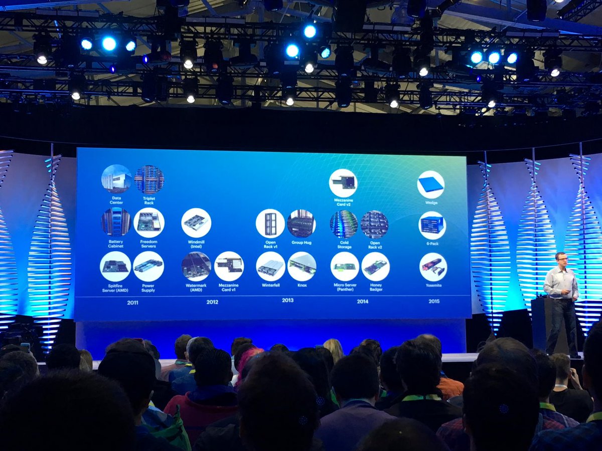 ymotte's tweet photo. Stepping back and listening to a powerful vision #f82016 https://t.co/IGgQ1VZrvY