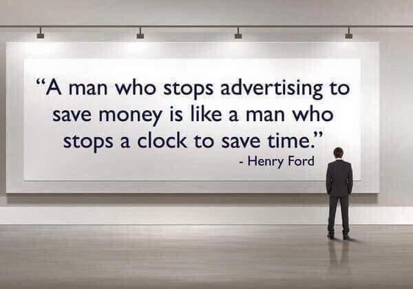 DWDESIGN11's tweet photo. Here's something to think about, it's so true! https://t.co/OhzlJh4Lhw