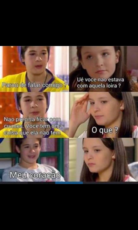 Esta chegando 7 meses de jolari 
Quem e jolarianos e jolarianas curtem