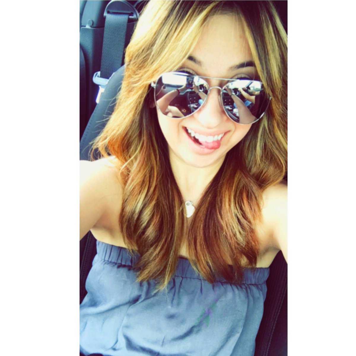_candicegarcia's tweet photo. South Padre here we come #wxconference #hurrcon16 https://t.co/O4yXl4ab0k