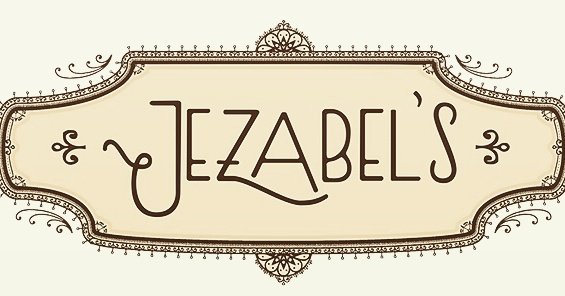 Gavins' Cafe is now called <a href="/Jezabelscafe/">Jezabel's</a>  - same great cafe, different name.
