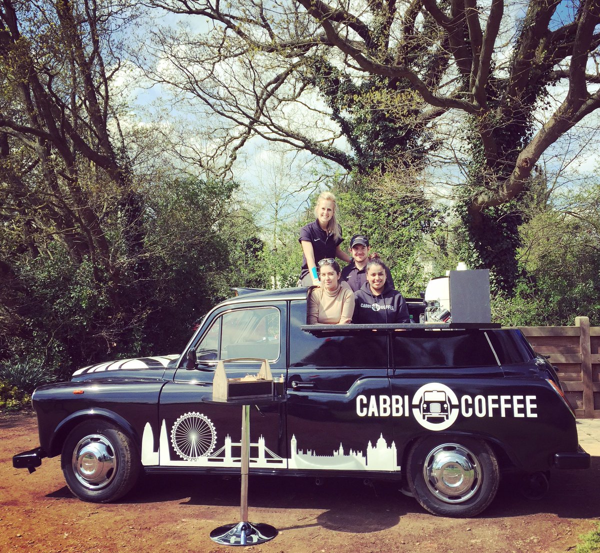 Iona Stephen tweet media