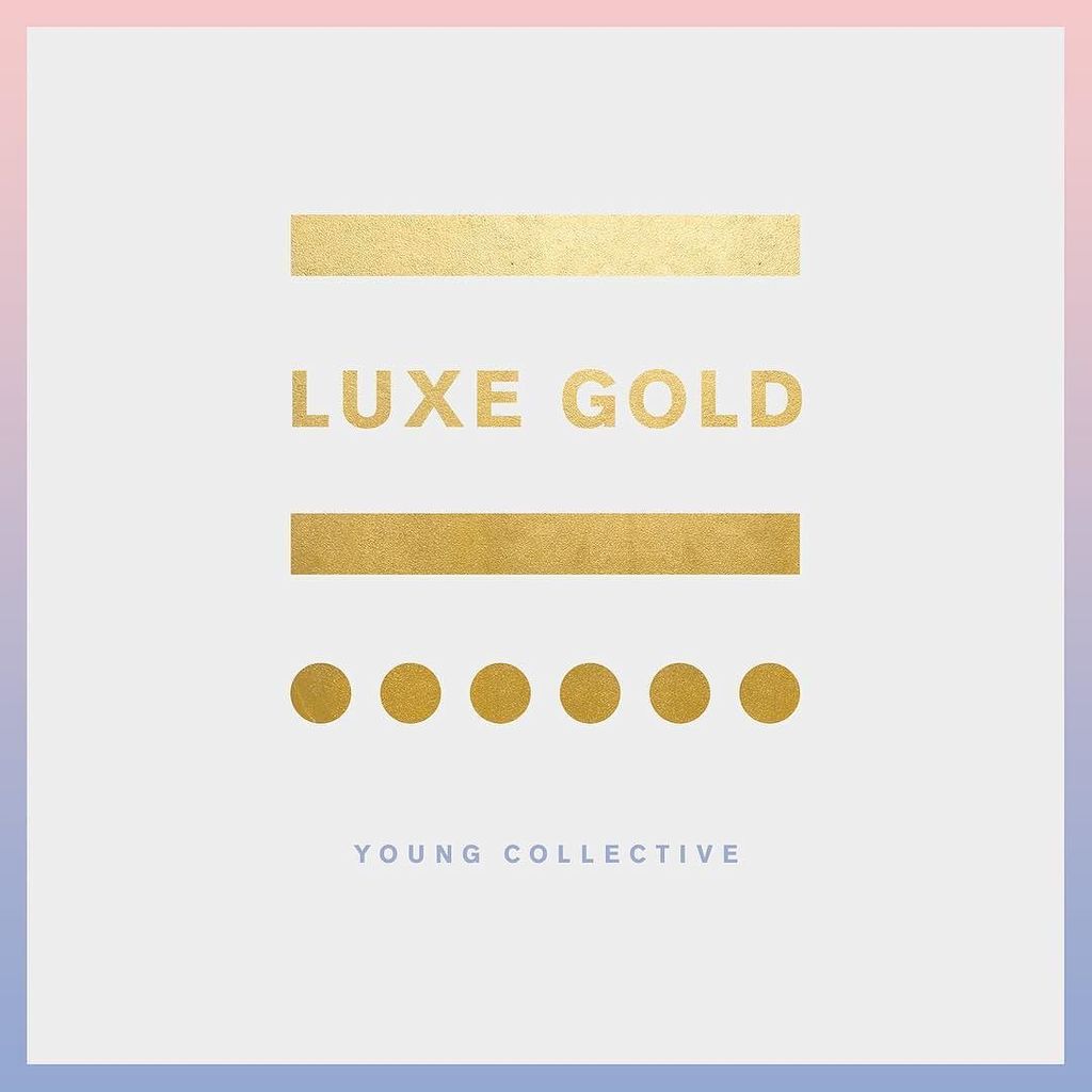 StephenZane's tweet image. huge thank you to @musicbed for featuring @young.collective on their "focus" playlist! and another huge thank you t…