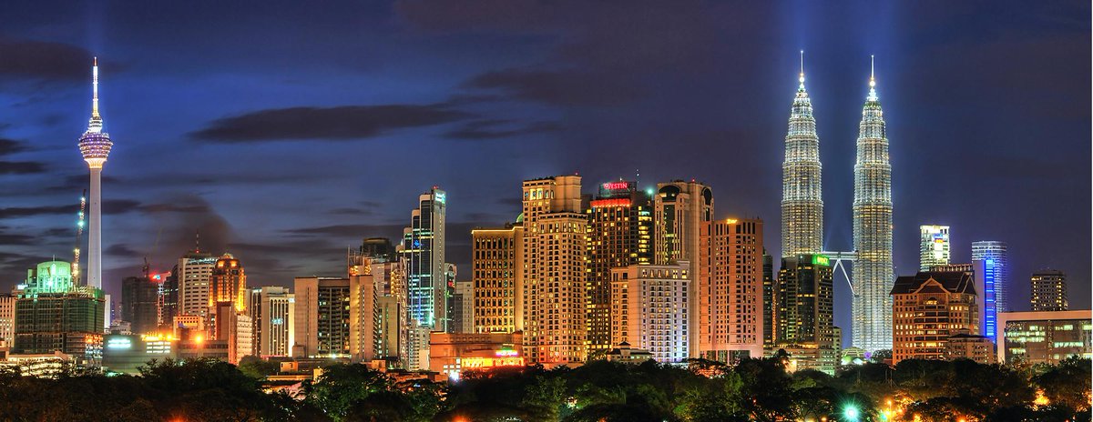 miniintheboxcom's tweet photo. Win a #coupon #giveaway How? Follow us, RT and comment the name of this city. Good Luck! https://t.co/LtFzaTbBlU