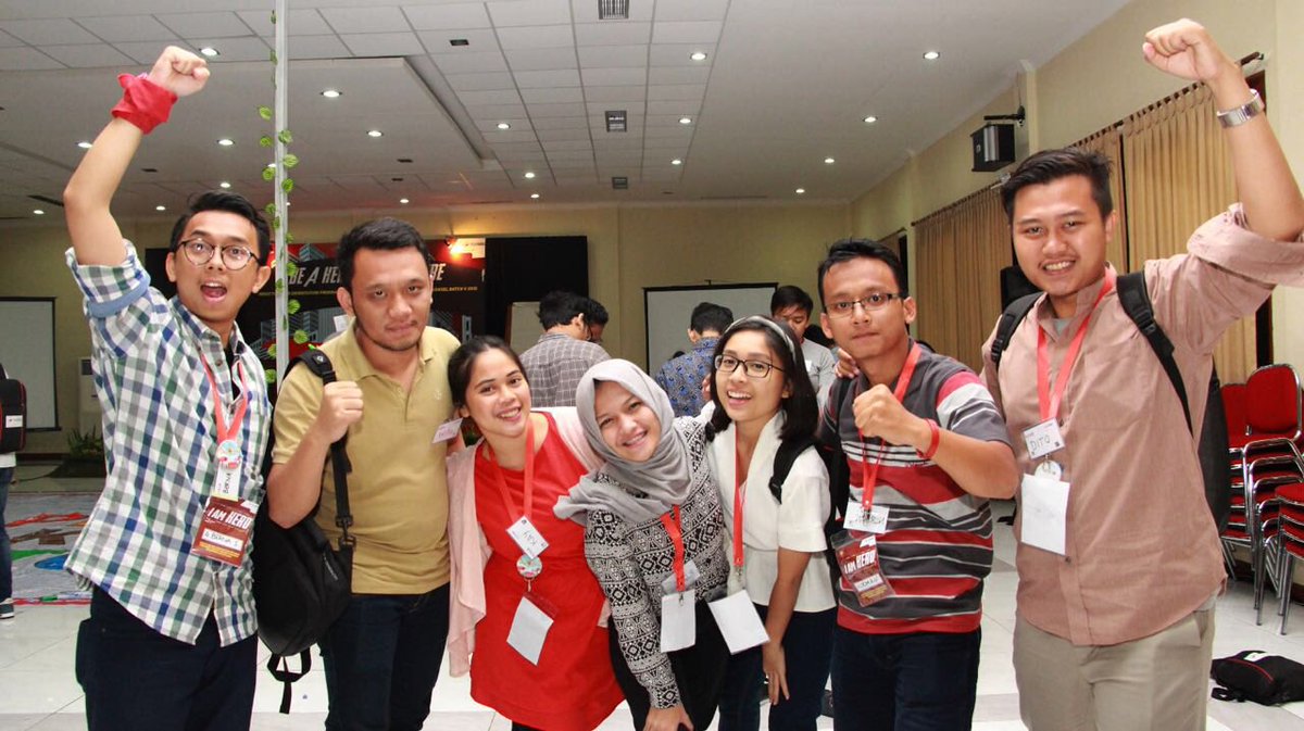 PuolProject's tweet photo. Hello World ❤️❤️❤️ inilah kaka kaka yang akan menjalani misinya besok, doakan lancar dan sukses yah 🙏🏽🙏🏽🙏🏽 https://t.co/2Wz7OXQZru