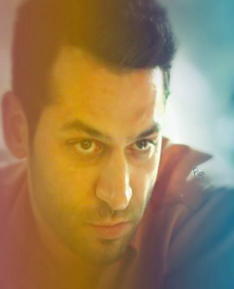 ASI_GreekFC's tweet photo. #MuratYıldırım ✿✿✿✿✿ https://t.co/fBGocEr8zy