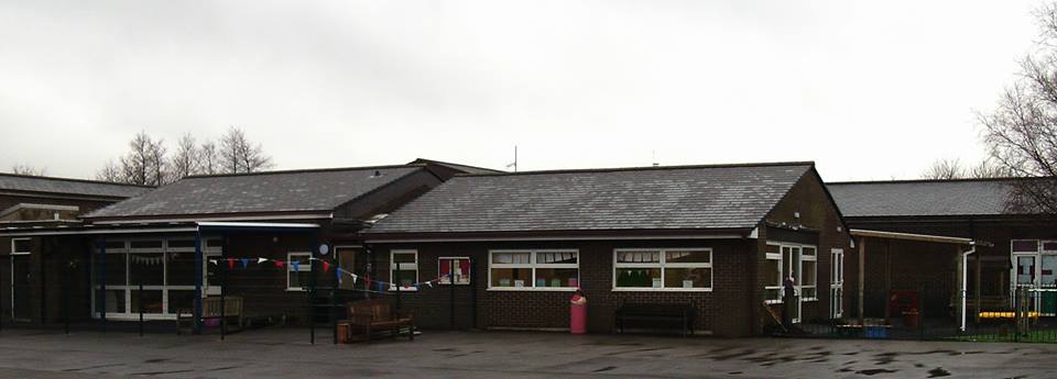 Kinderview Nursery tweet media