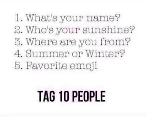 Esther_Kores's tweet photo. Tagged by @Taylor_84 and @magnusbake 😘
1. Esther
2. My Molly 💕 (+ Matt&amp;Harry 😉)
3. Austria 🇦🇹
4. Autumn/Winter
5. 🙈 https://t.co/1qzaEaTjvv