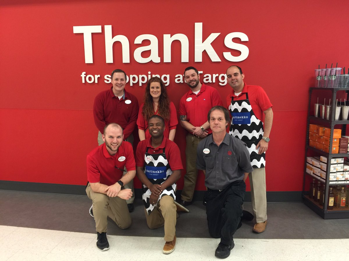 Justin Burns tweet media