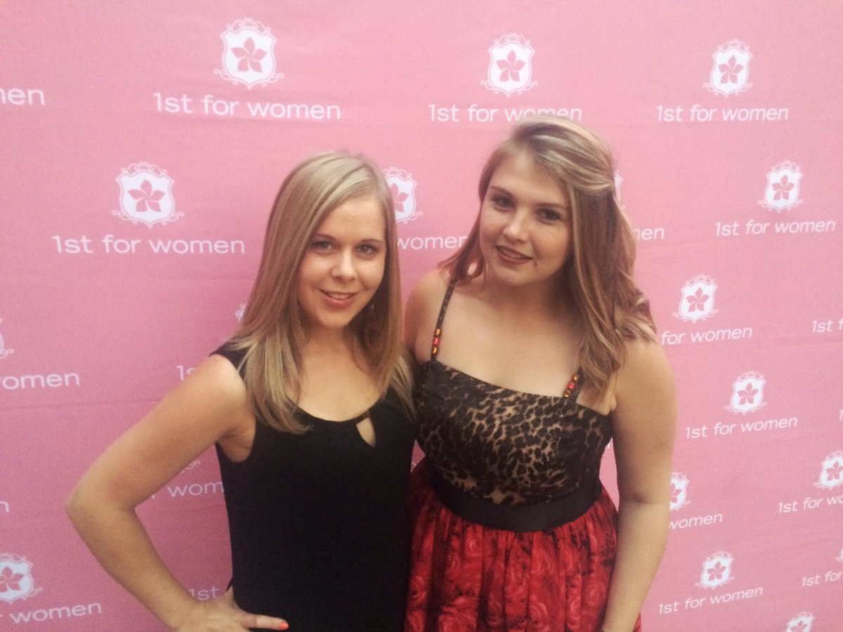 janamarx_sa's tweet photo. @finessetydskrif by die bekendstelling van @firstforwomen . Jy is goed genoeg. #weputyoufirst @FranineH https://t.co/uJdcCQWdht